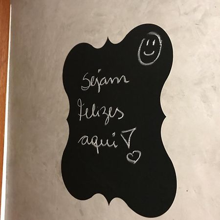 Aipa Hostel.Com 카보프리우 외부 사진