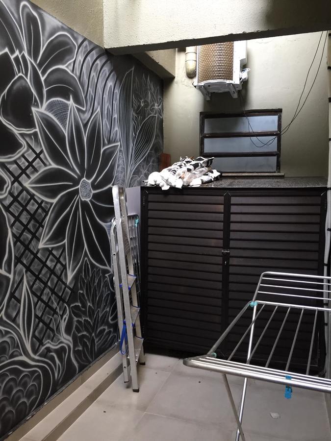 Aipa Hostel.Com 카보프리우 외부 사진