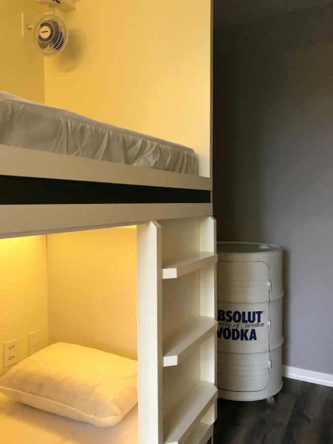 Aipa Hostel.Com 카보프리우 외부 사진